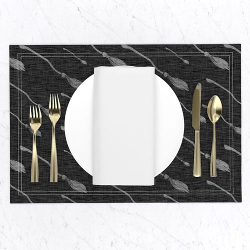 HOME_GOOD_PLACEMAT