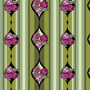 stain_glass_tulips_strip_Bc