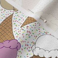 icecream_party_paisley_1