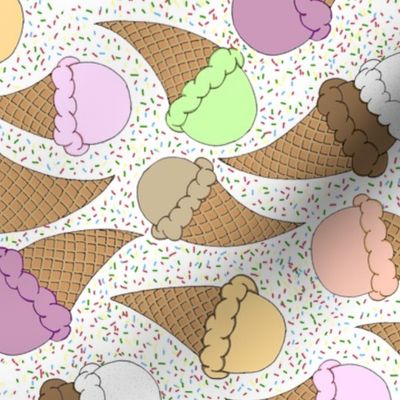 icecream_party_paisley_1