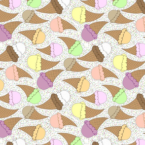 499114-icecream-party-paisley-1-by-victorialasher