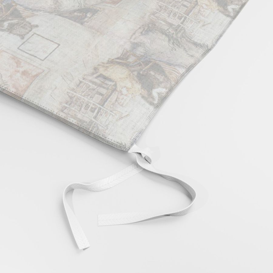 HOME_GOOD_DUVET_COVER