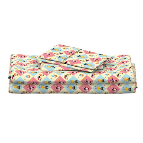 HOME_GOOD_SHEET_SET