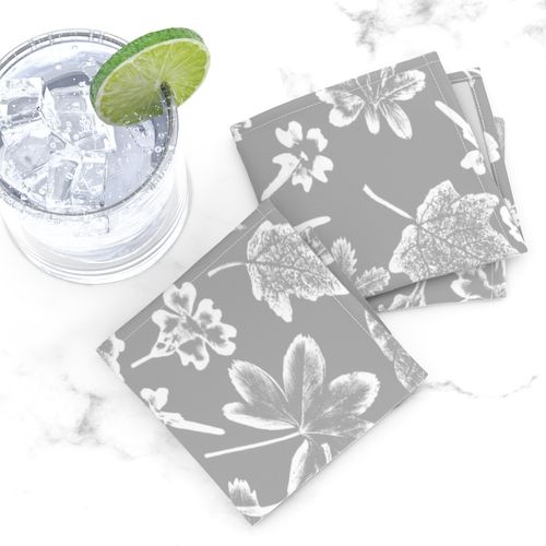 HOME_GOOD_COCKTAIL_NAPKIN