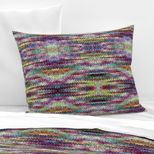 HOME_GOOD_STANDARD_PILLOW_SHAM