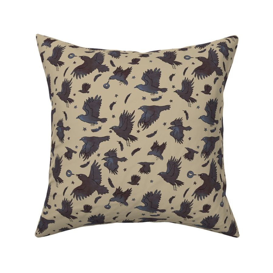 HOME_GOOD_SQUARE_THROW_PILLOW