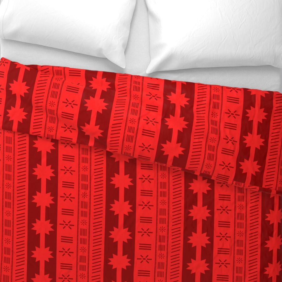 HOME_GOOD_DUVET_COVER