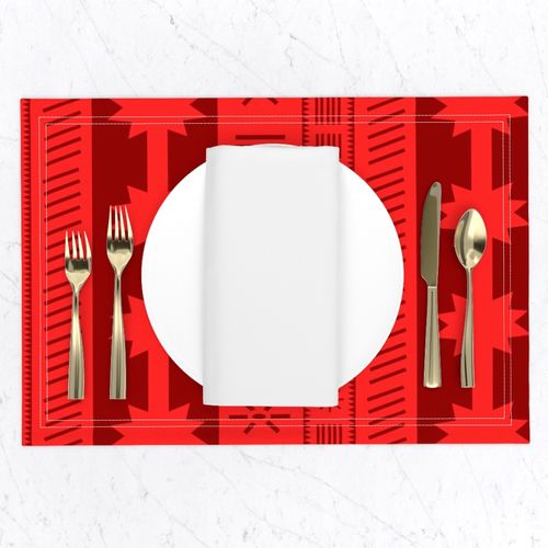 HOME_GOOD_PLACEMAT