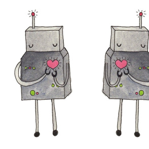 Love Bot