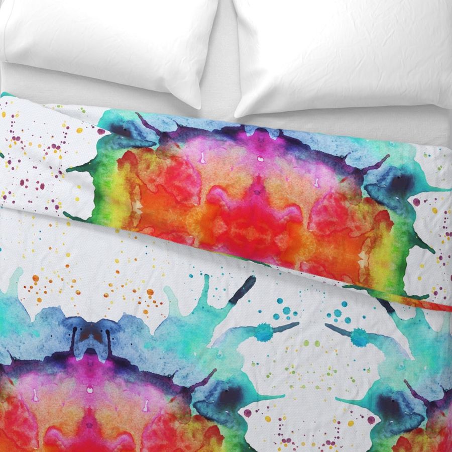 HOME_GOOD_DUVET_COVER