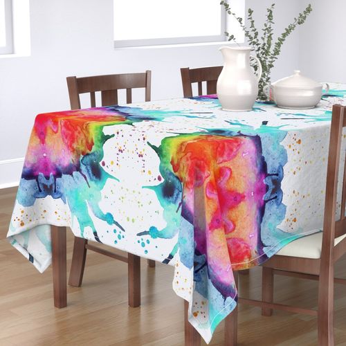 HOME_GOOD_RECTANGULAR_TABLE_CLOTH