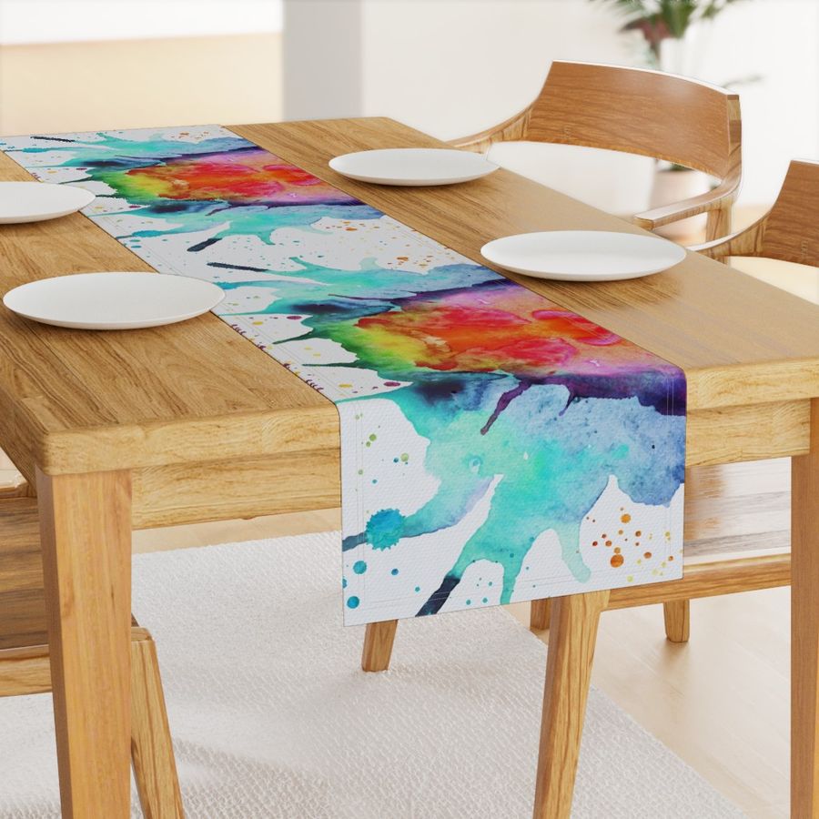 HOME_GOOD_TABLE_RUNNER