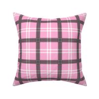 pink plaid 2