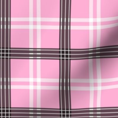 pink plaid 2