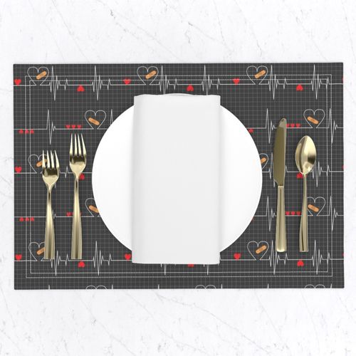 HOME_GOOD_PLACEMAT