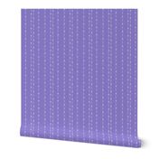 DiaperPinstripes-Purple