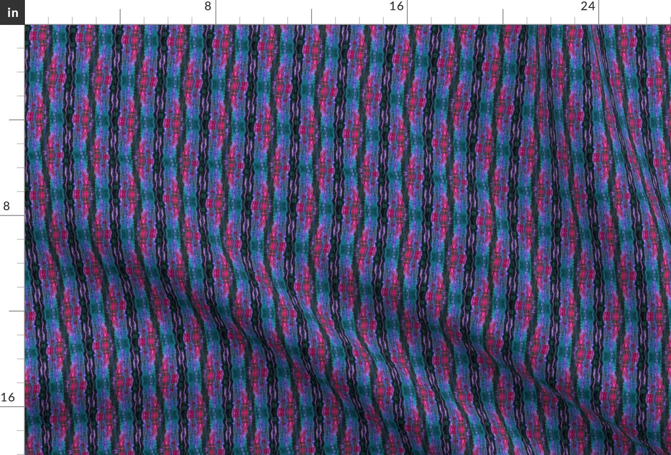 KRLGFabricPattern_131E10large