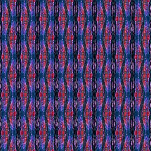 KRLGFabricPattern_131E11