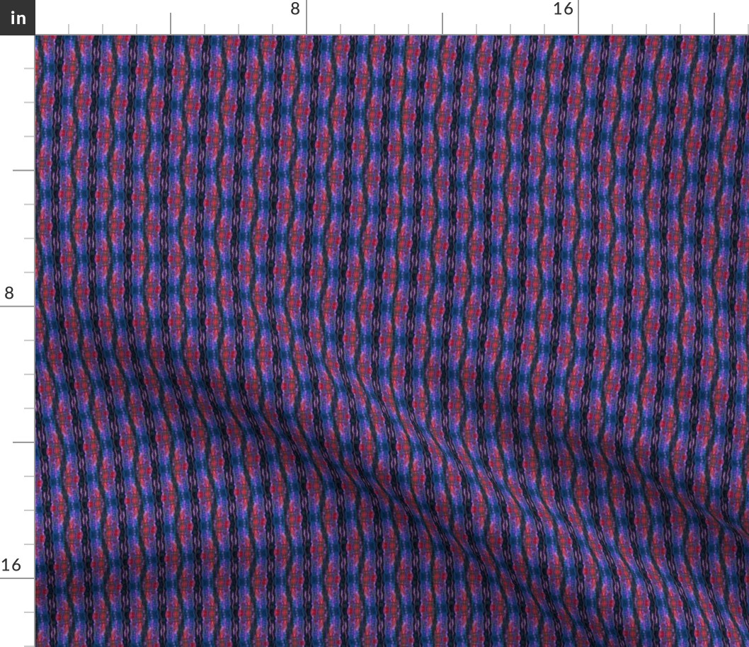 KRLGFabricPattern_131E11