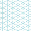 4996085-snow-flakes-blue-by-surrealbey