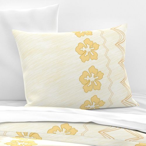 HOME_GOOD_STANDARD_PILLOW_SHAM