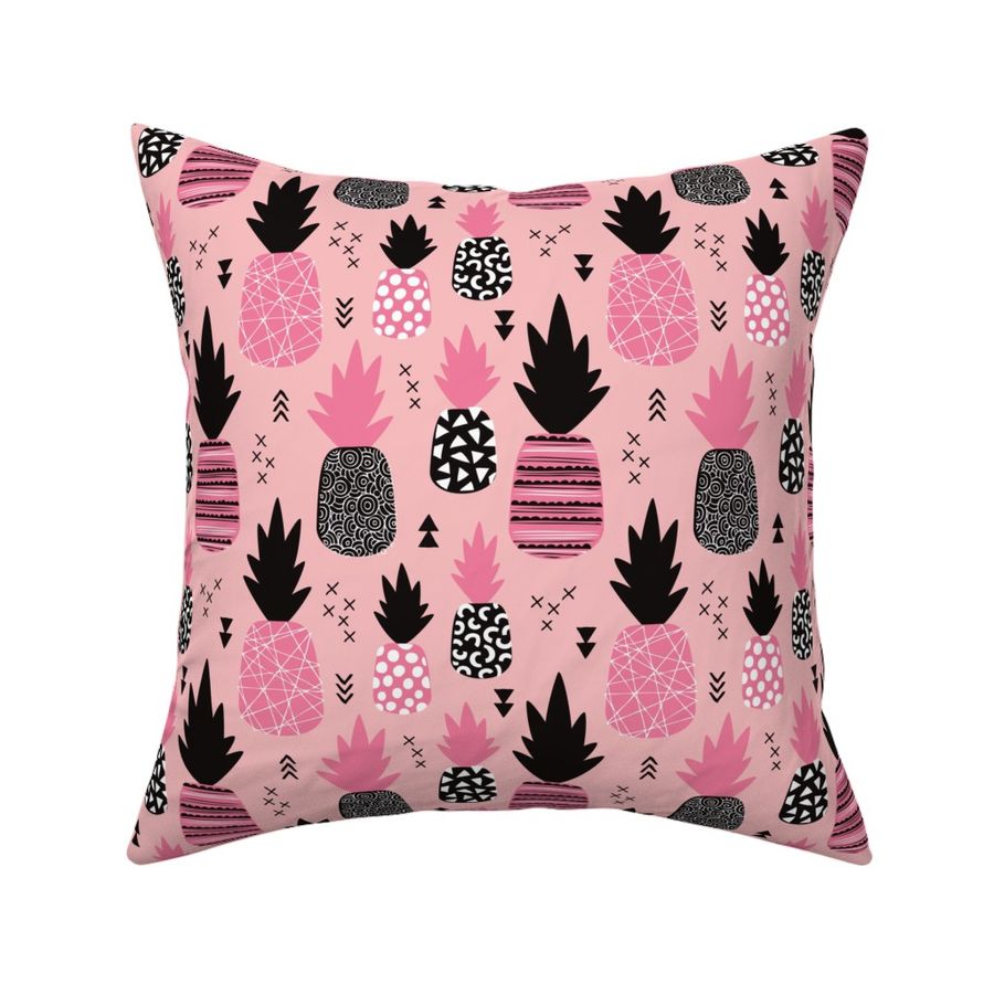 HOME_GOOD_SQUARE_THROW_PILLOW