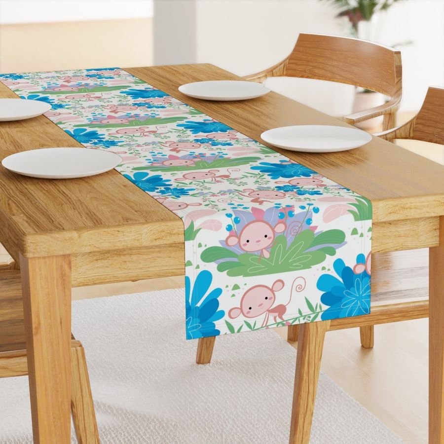 HOME_GOOD_TABLE_RUNNER