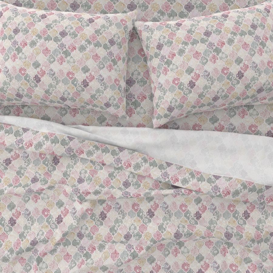 HOME_GOOD_SHEET_SET