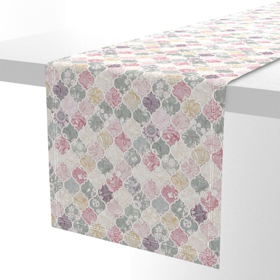 HOME_GOOD_TABLE_RUNNER