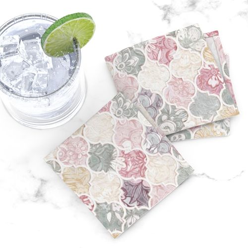 HOME_GOOD_COCKTAIL_NAPKIN