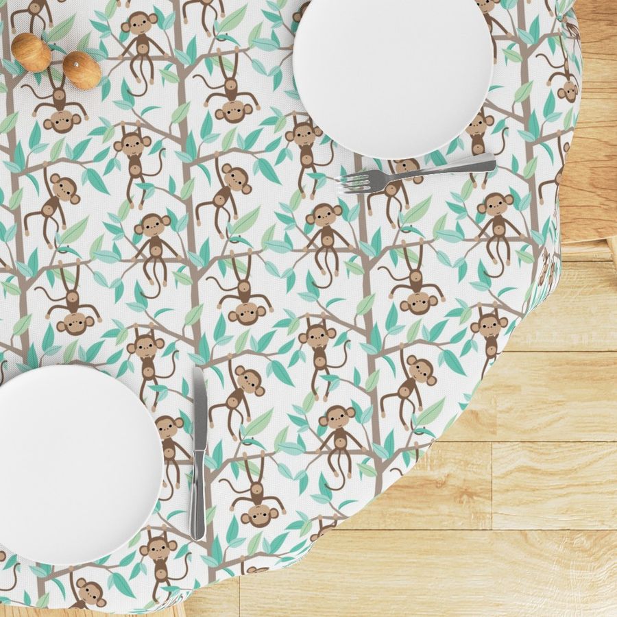 HOME_GOOD_ROUND_TABLE_CLOTH