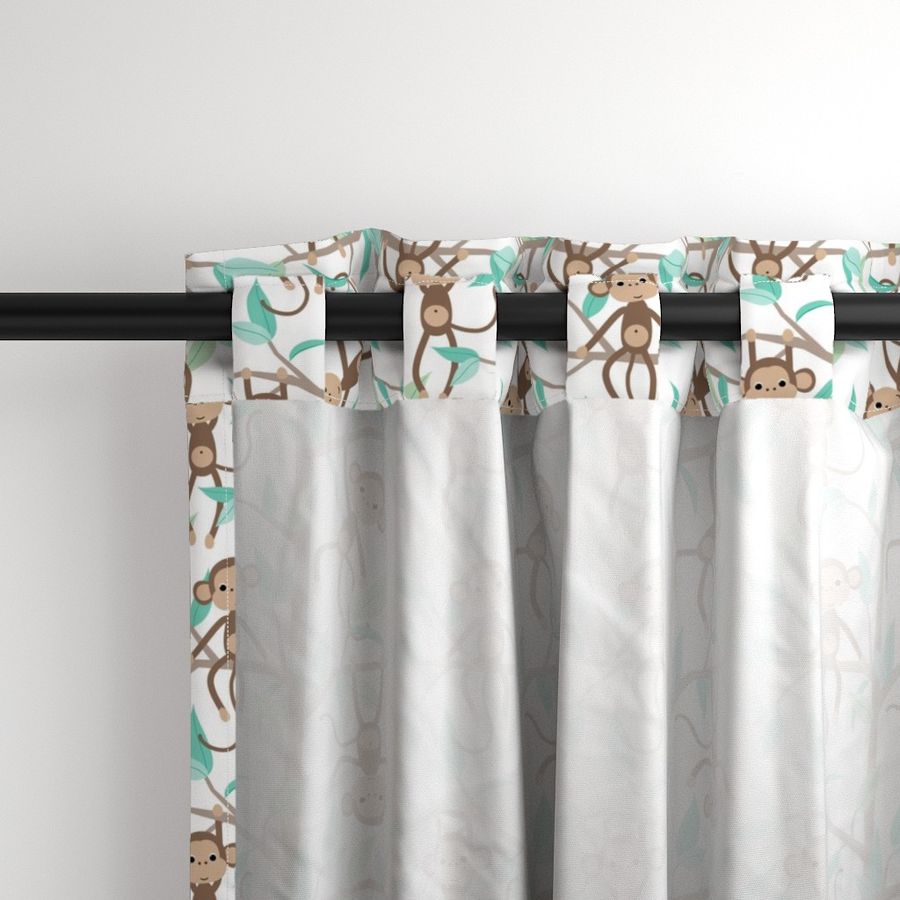 HOME_GOOD_CURTAIN_PANEL