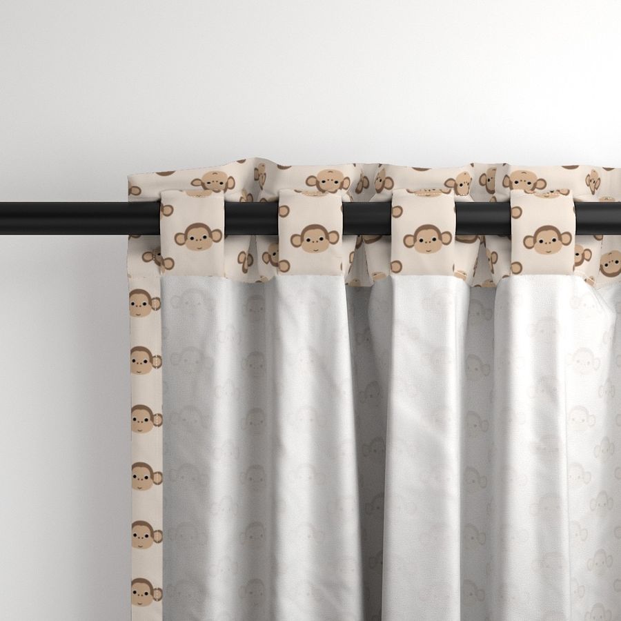 HOME_GOOD_CURTAIN_PANEL