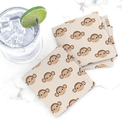 HOME_GOOD_COCKTAIL_NAPKIN