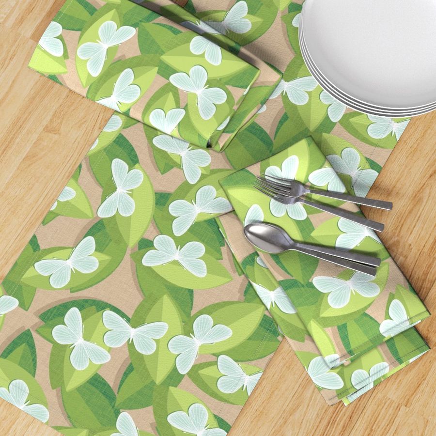 HOME_GOOD_TABLE_RUNNER