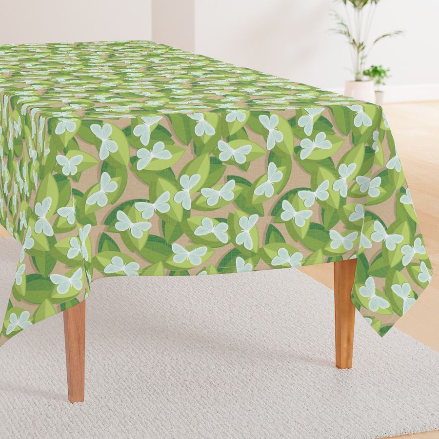 HOME_GOOD_RECTANGULAR_TABLE_CLOTH