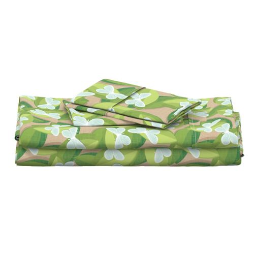 HOME_GOOD_SHEET_SET