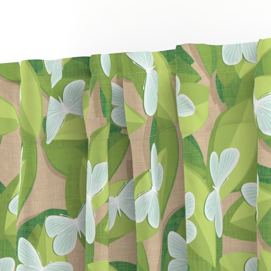 HOME_GOOD_CURTAIN_PANEL