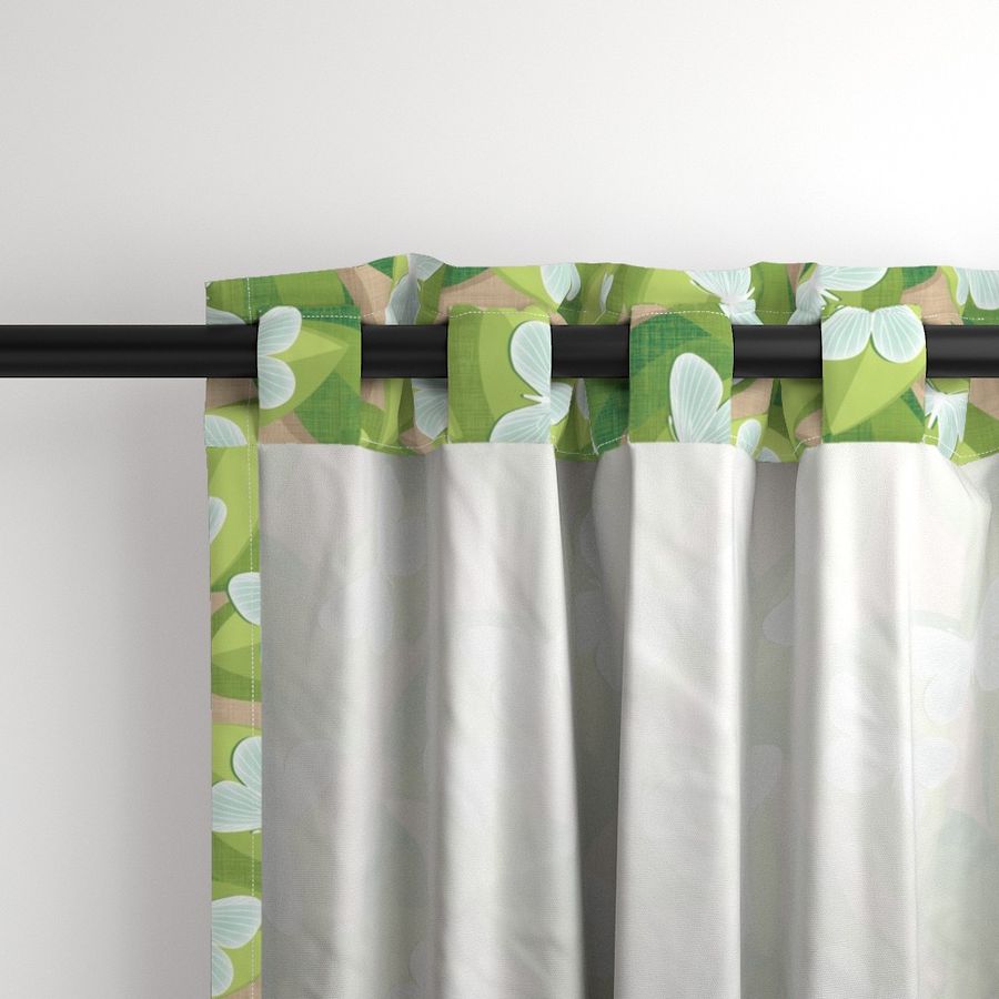 HOME_GOOD_CURTAIN_PANEL