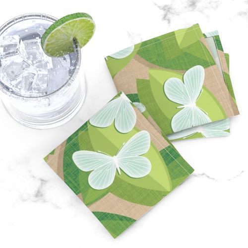 HOME_GOOD_COCKTAIL_NAPKIN