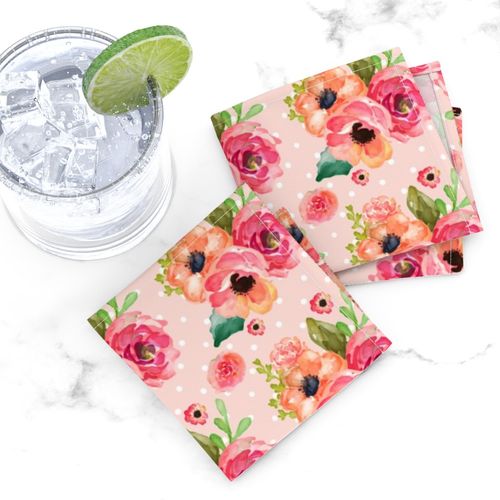 HOME_GOOD_COCKTAIL_NAPKIN