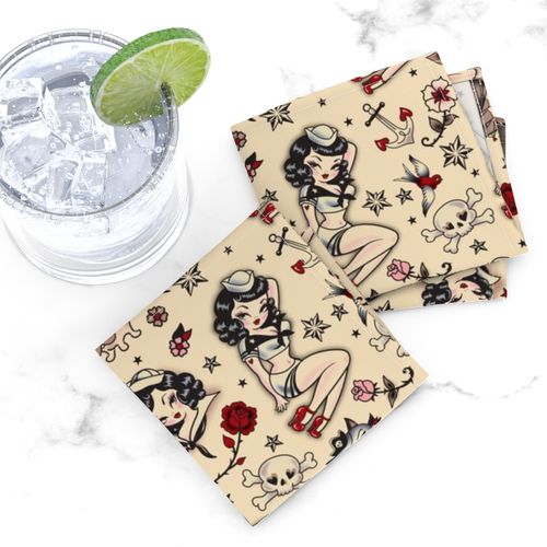 HOME_GOOD_COCKTAIL_NAPKIN