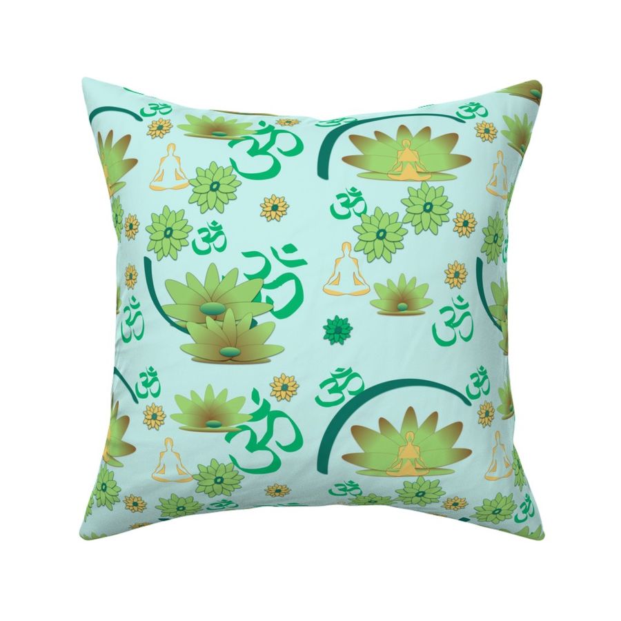 HOME_GOOD_SQUARE_THROW_PILLOW