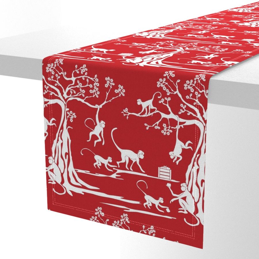 HOME_GOOD_TABLE_RUNNER