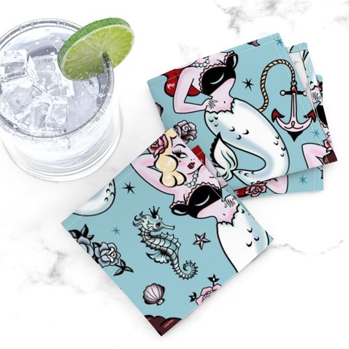 HOME_GOOD_COCKTAIL_NAPKIN