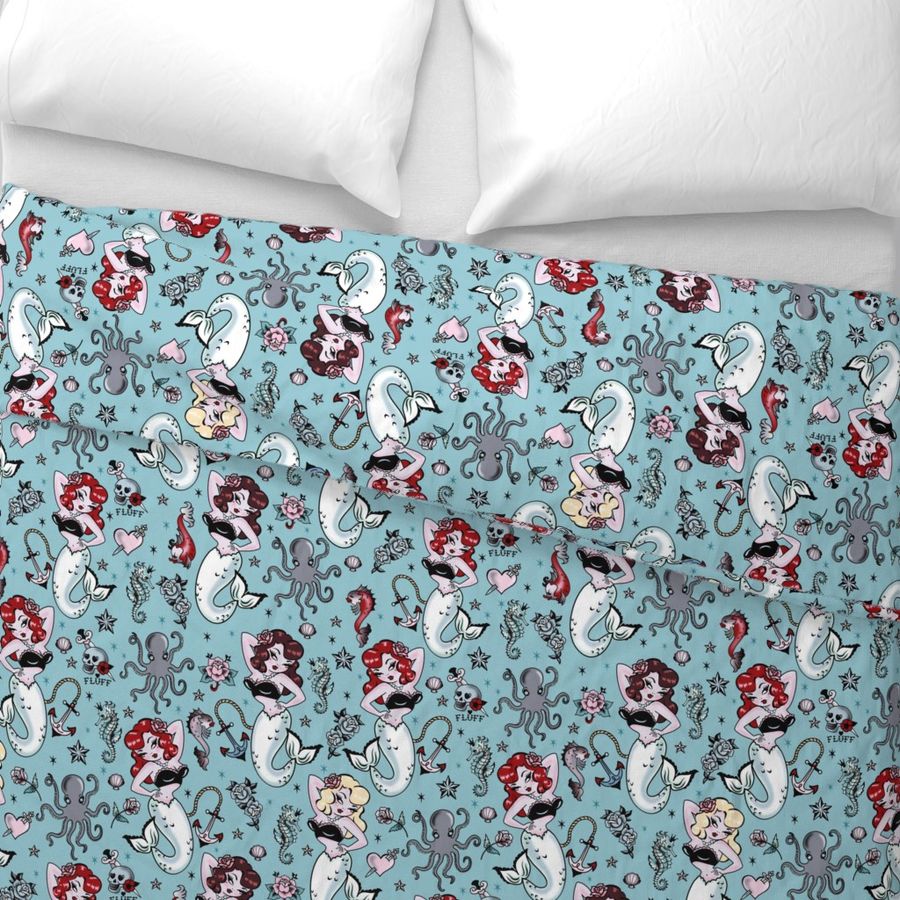 HOME_GOOD_DUVET_COVER