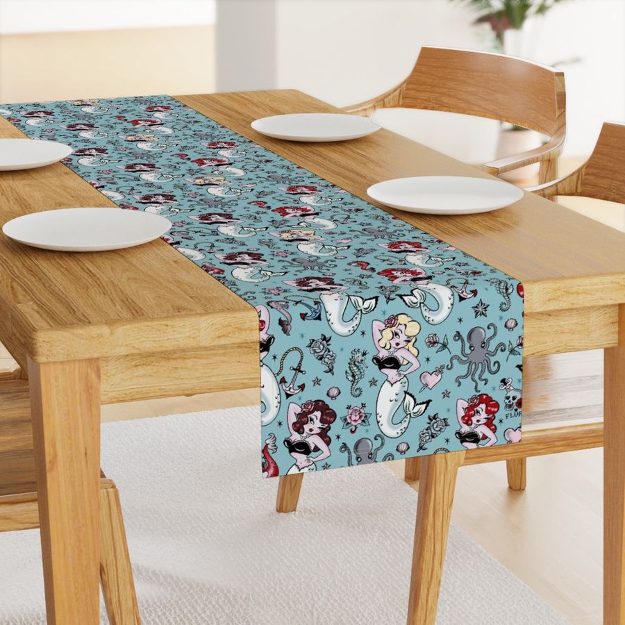 HOME_GOOD_TABLE_RUNNER