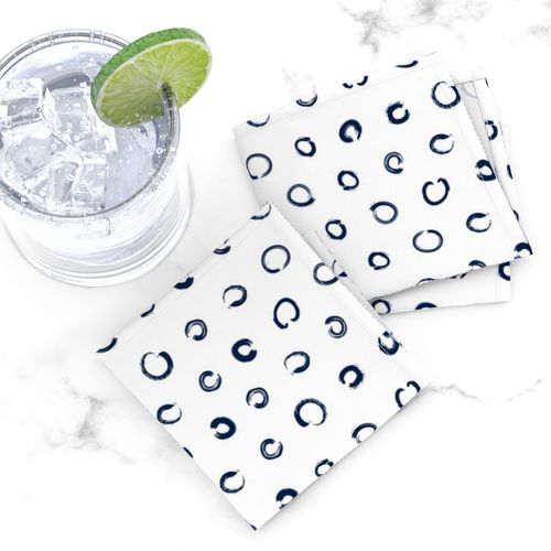 HOME_GOOD_COCKTAIL_NAPKIN