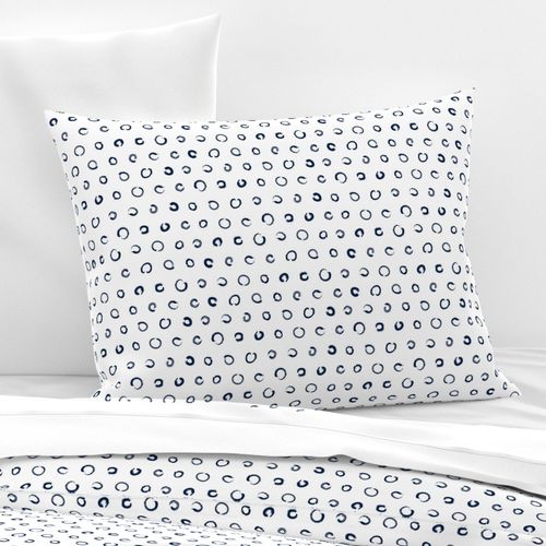 HOME_GOOD_STANDARD_PILLOW_SHAM