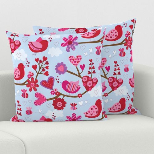 HOME_GOOD_SQUARE_THROW_PILLOW